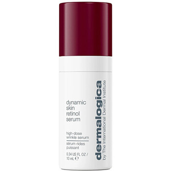Dynamic Skin