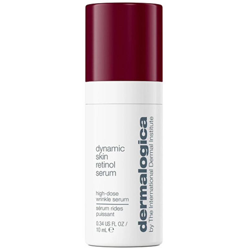 Dynamic Skin