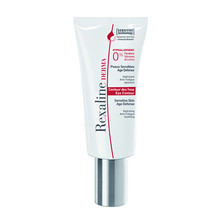 Derma Eye