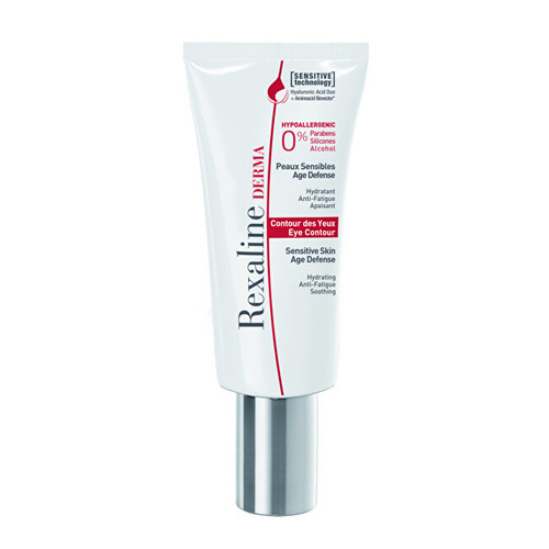 Derma Eye