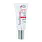 Derma Eye