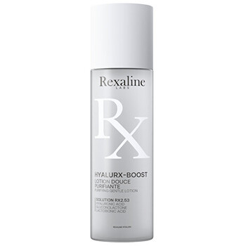 Hyalurx-Boost Purifying