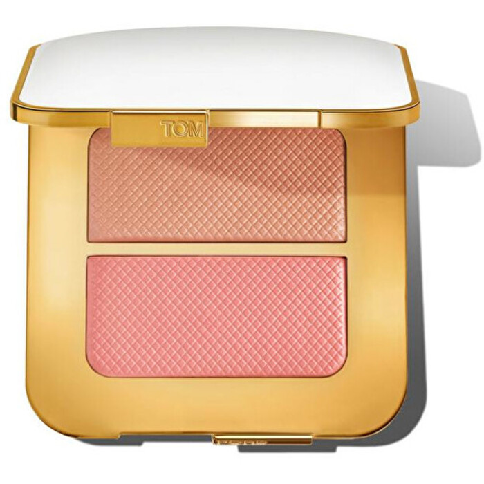 Soleil Sheer