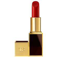 Lip Color