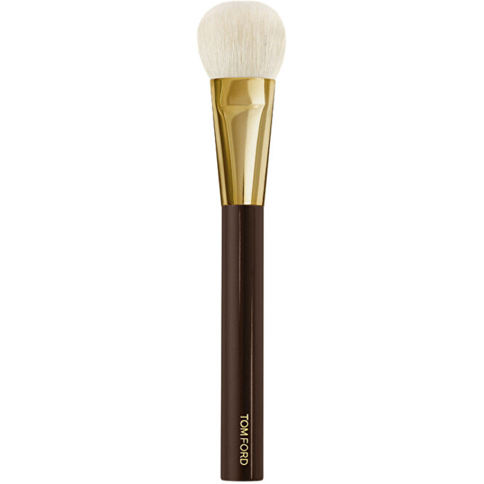 Cream Foundation