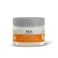 Radiance Overnight
