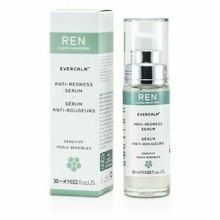 Evercalm Anti-Redness