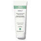 Evercalm Ultra