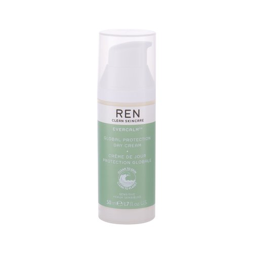 Evercalm Global