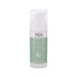 Evercalm Global