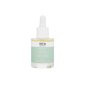 Evercalm Barrier