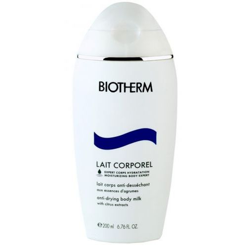 Lait Corporel