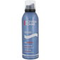 HOMME Shaving