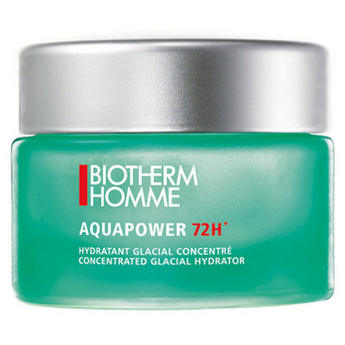 Homme Aquapower