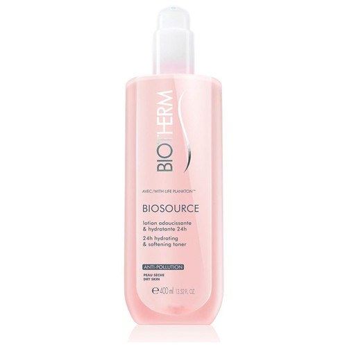 Biosource 24h