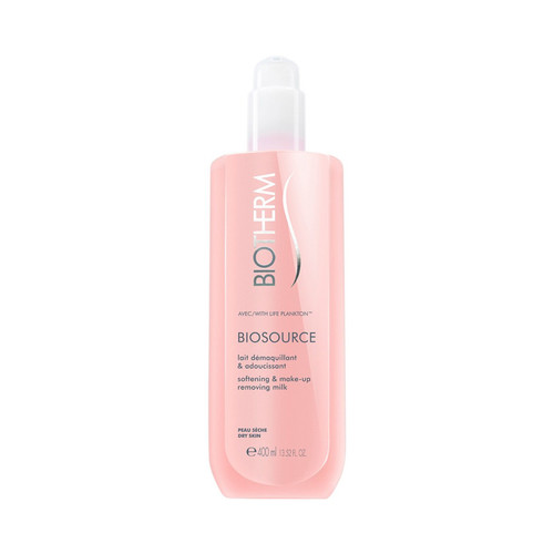 Biosource Softening