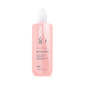 Biosource Softening