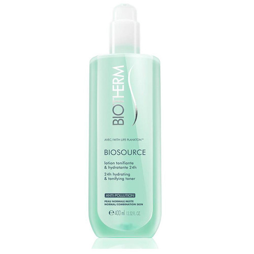 Biosource 24h