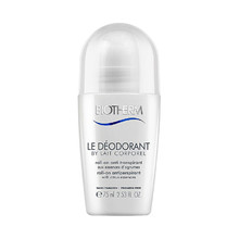 Le Déodorant