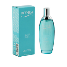Eau Pure