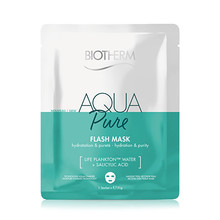 Aqua Pure