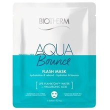 Aqua Bounce