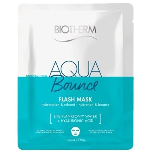 Aqua Bounce