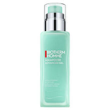 Homme Aquapower