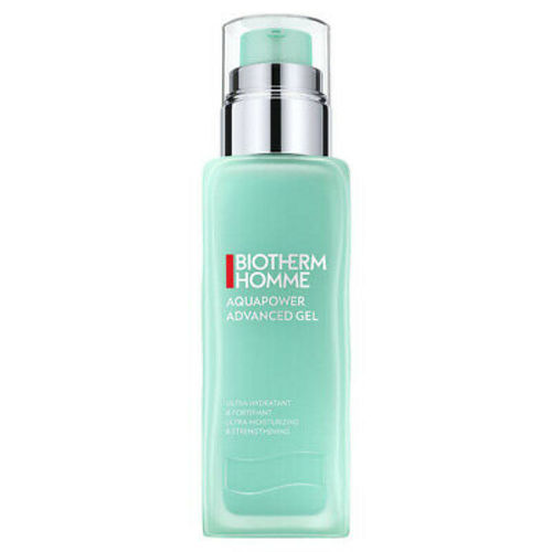 Homme Aquapower