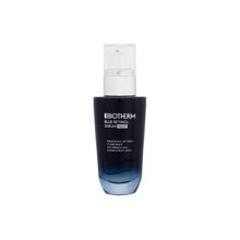 Blue Retinol