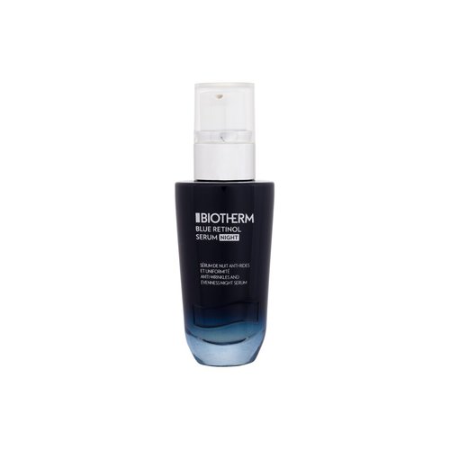 Blue Retinol