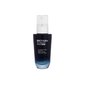 Blue Retinol