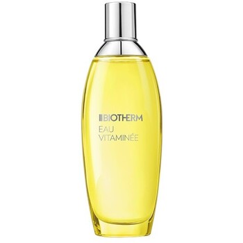 Eau Vitaminée