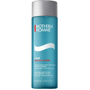 Homme T-Pur