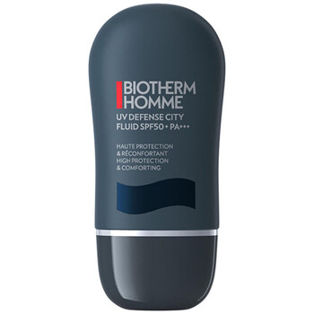 Homme UV