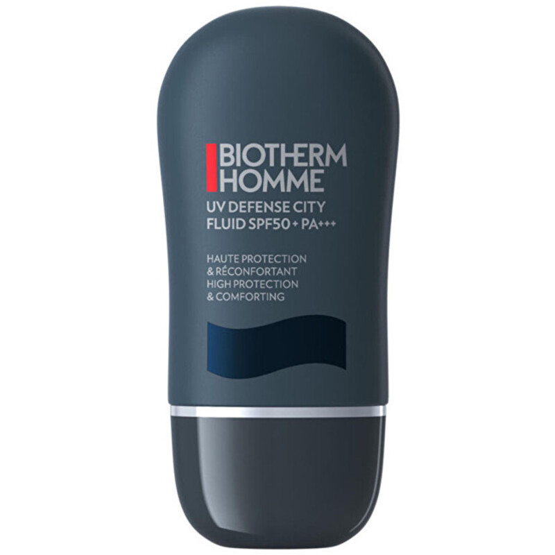 Homme UV