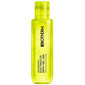 Electrolyte Dewy