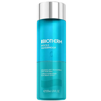 Detail produktu Waterproof Express Eye Makeup Remover - Odličovač očí Waterproof Express