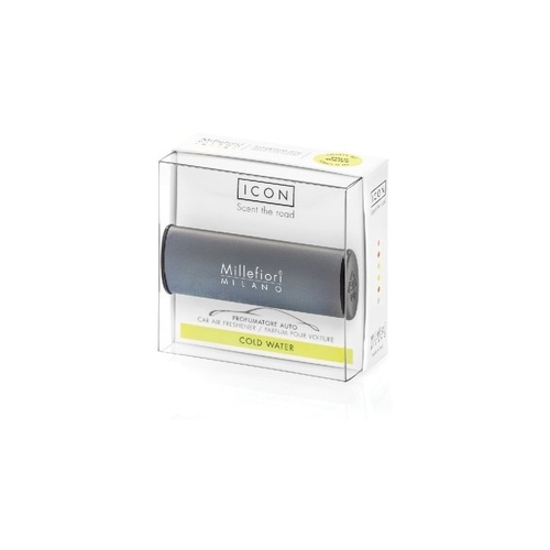 Icon Scent