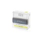 Icon Scent