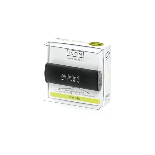 Icon Scent