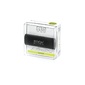 Icon Scent