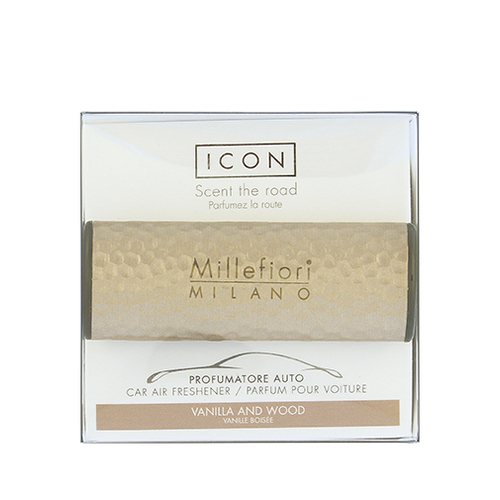 Icon Scent
