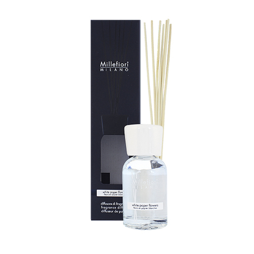 Natura White