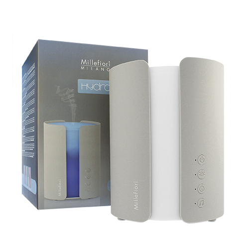 Hydro Plus