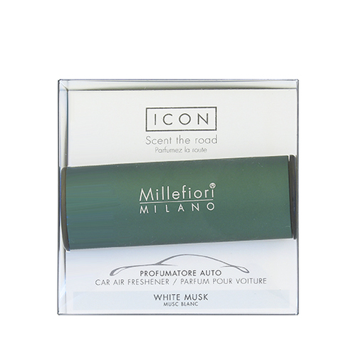 Icon Scent