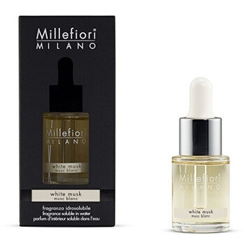 White Musk
