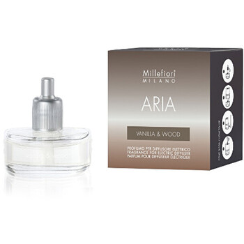Aria Vanilla