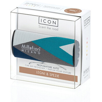 Icon Textil