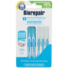 Antibacterial Interdental